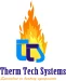 Logo Hi Res Copy